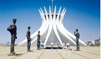 ���龩����ص�����������ʳ