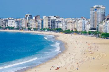 ���龩����ص�����������ʳ