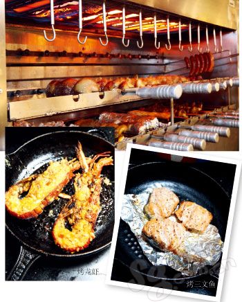 ���龩����ص�����������ʳ