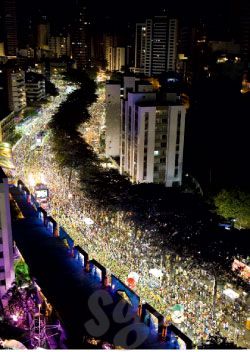 ���龩����ص�����������ʳ