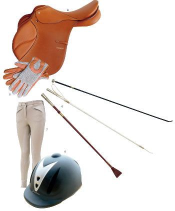 �����������ֲ����̵�