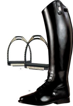 �����������ֲ����̵�