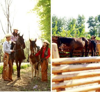 �����������ֲ����̵�