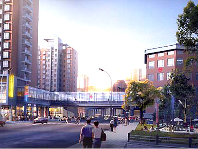  �Ϻ��˶�Ь����ȫ���� 