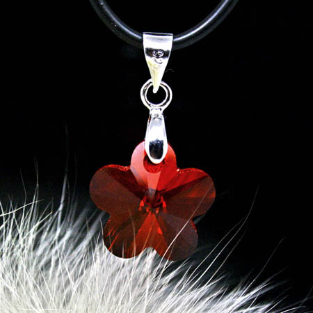  �̵������ݳ�Ʒ�Ƶ��Ϻ������ 