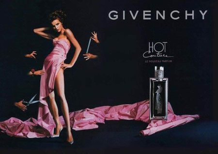  �̵������ݳ�Ʒ�Ƶ��Ϻ������ 