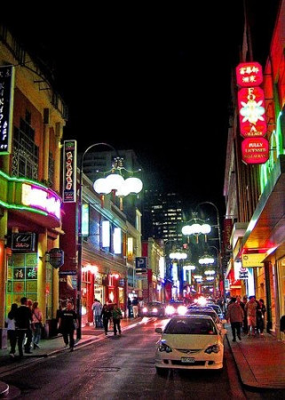 ī�������˽�