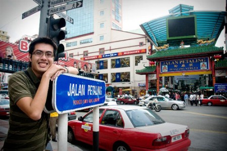 ��¡�����˽�