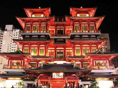 �¼������˽�