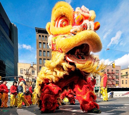 �¸绪���˽�