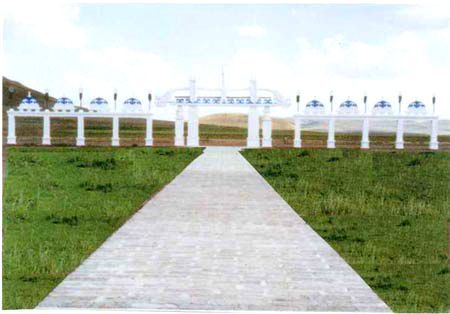 曾经辉煌与风光 命途各异的世界八大皇宫(组图) - 齐鲁小农 - 齐鲁小农的图库 曾经辉煌与风光 命途各异的世界八大皇宫(组图) - 齐鲁小农 - 齐鲁小农的图库