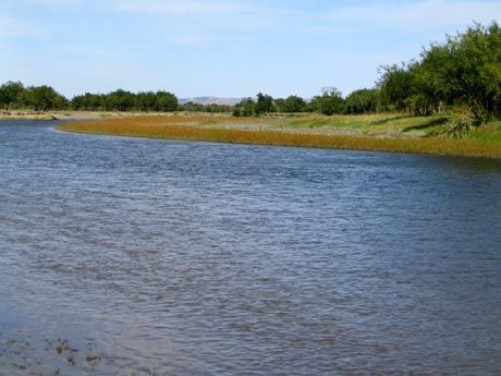 曾经辉煌与风光 命途各异的世界八大皇宫(组图) - 齐鲁小农 - 齐鲁小农的图库 曾经辉煌与风光 命途各异的世界八大皇宫(组图) - 齐鲁小农 - 齐鲁小农的图库