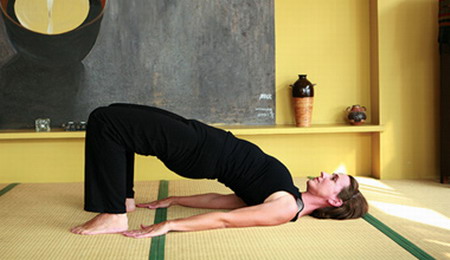 点击图片进入下一页