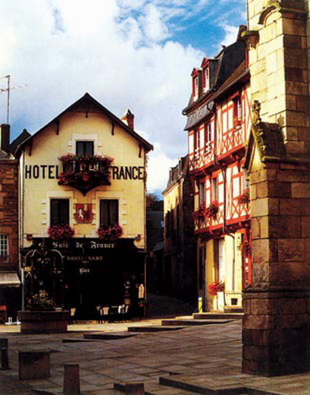 点击图片进入下一页