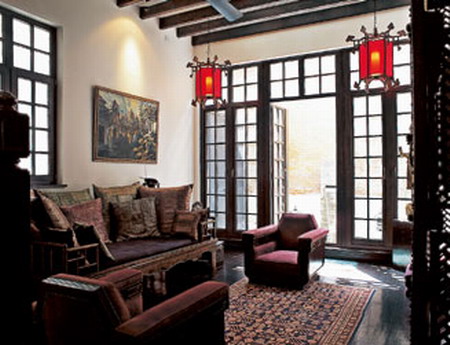 点击图片进入下一页