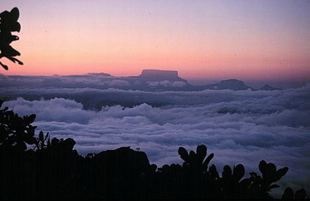 点击图片进入下一页