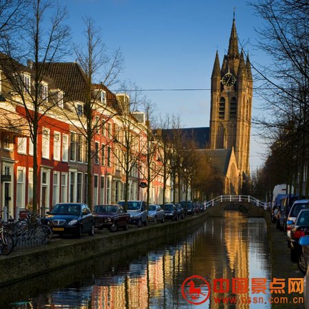 【歪门斜塔 盘点世界各地的奇特建筑(2)】点击图片看下一页 【歪门斜塔 盘点世界各地的奇特建筑(2)】点击图片看下一页