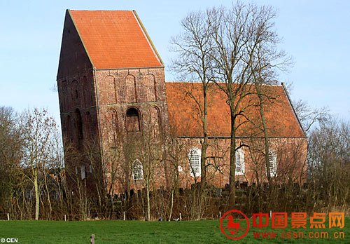 【歪门斜塔 盘点世界各地的奇特建筑(3)】点击图片看下一页 【歪门斜塔 盘点世界各地的奇特建筑(3)】点击图片看下一页