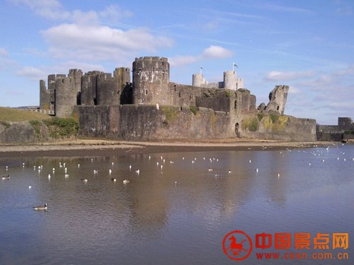 【歪门斜塔 盘点世界各地的奇特建筑(3)】点击图片看下一页 【歪门斜塔 盘点世界各地的奇特建筑(3)】点击图片看下一页