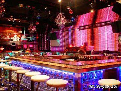 ����ײ���ʽϸߵľư�ҹ��