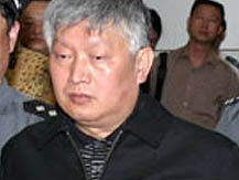 118�����&ldquo;Ǳ��&rdquo;�ڹ�����ζ��ʲô�� - ëë - ����������ʵ֮���˼