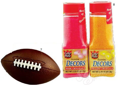 Christmas| 9���������ĳ���