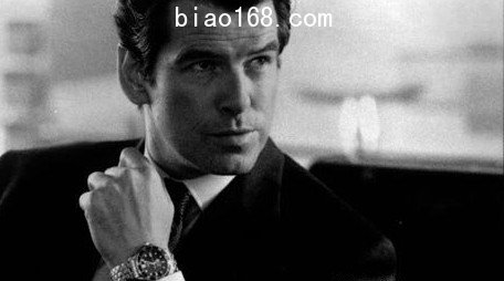 007