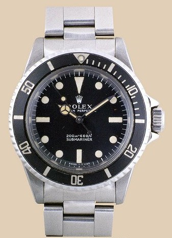 ����ʿROLEX