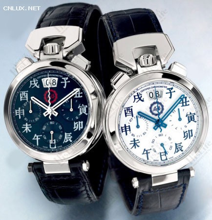����(Bovet)Sportster�˶��� ��