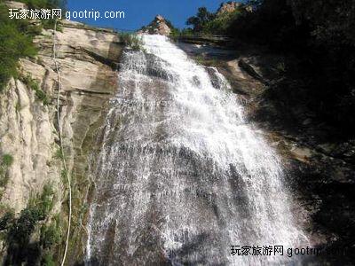 �������󾭵���ԽҰ·��(2)