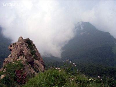 �������󾭵���ԽҰ·��(3)