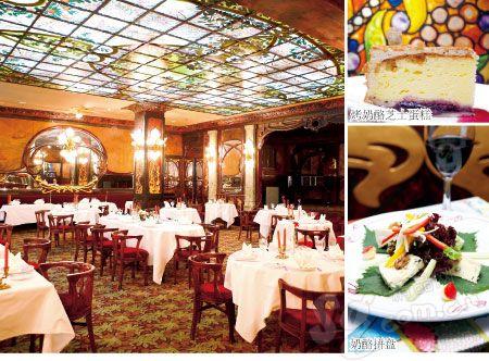 �ͺ���һ�� ��Ѱ������ζ����