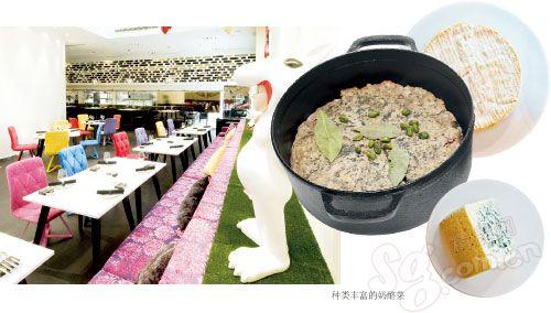 �ͺ���һ�� ��Ѱ������ζ����