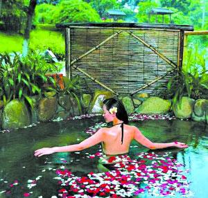 ������Ȫ����Ȼ��Ȫȡʤ����Լ�����ӡ�