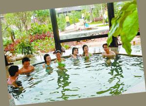 ������Ȫ