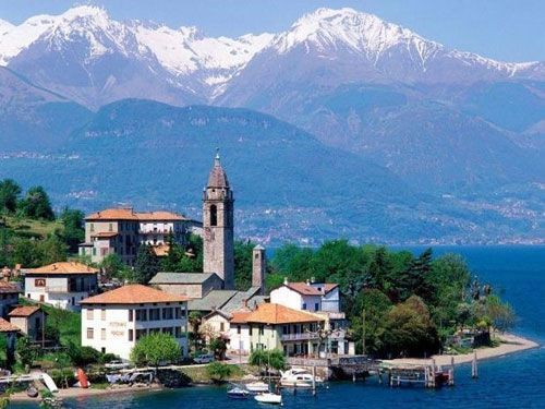 ���Ծ�����Ȼ��� �����ߴ���������(��ͼ) - ����ˮů - ����ˮů