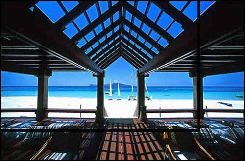 ���Ծ�����Ȼ��� �����ߴ���������(��ͼ) - ����ˮů - ����ˮů