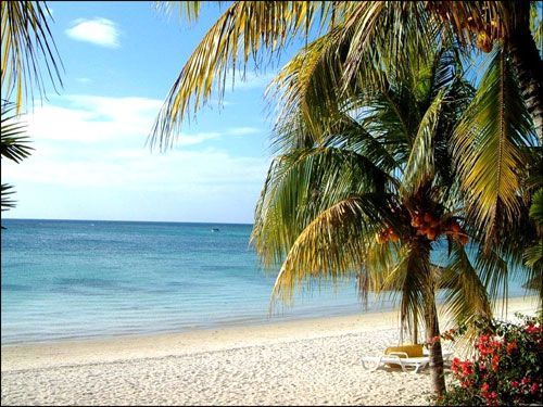 ���Ծ�����Ȼ��� �����ߴ���������(��ͼ) - ����ˮů - ����ˮů