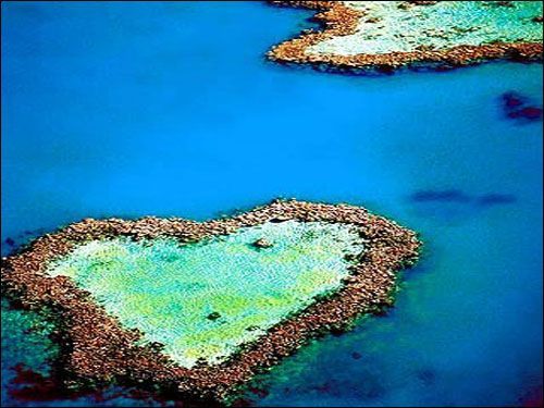 ���Ծ�����Ȼ��� �����ߴ���������(��ͼ) - ����ˮů - ����ˮů