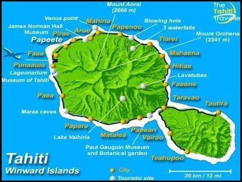 ���Ծ�����Ȼ��� �����ߴ���������(��ͼ) - ����ˮů - ����ˮů