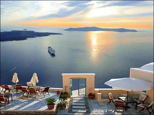 ���Ծ�����Ȼ��� �����ߴ���������(��ͼ) - ����ˮů - ����ˮů