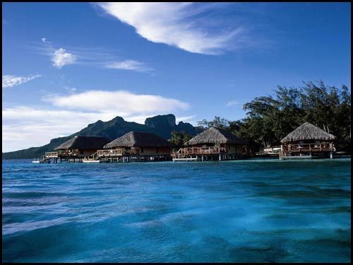 ���Ծ�����Ȼ��� �����ߴ���������(��ͼ) - ����ˮů - ����ˮů