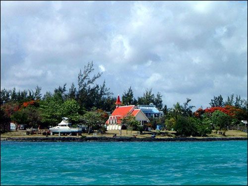 ���Ծ�����Ȼ��� �����ߴ���������(��ͼ) - ����ˮů - ����ˮů