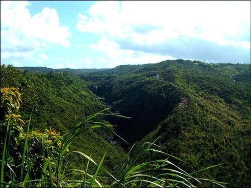 ���Ծ�����Ȼ��� �����ߴ���������(��ͼ) - ����ˮů - ����ˮů