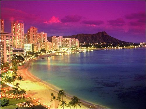 ���Ծ�����Ȼ��� �����ߴ���������(��ͼ) - ����ˮů - ����ˮů