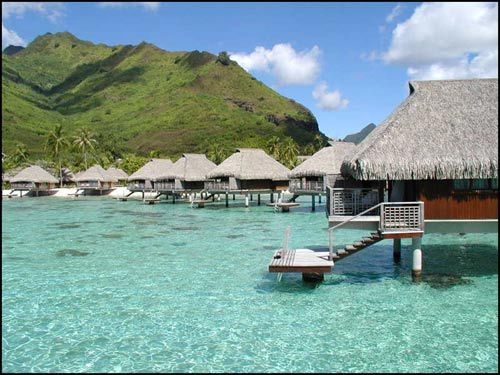 ���Ծ�����Ȼ��� �����ߴ���������(��ͼ) - ����ˮů - ����ˮů