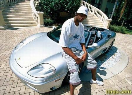 ��ʶһ�£�����NBA�����ſ��������(��ͼ)