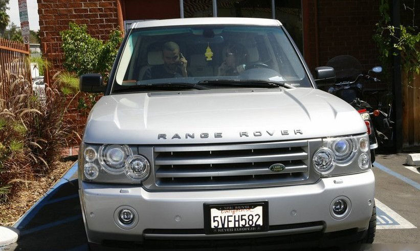 ��ʶһ�£�����NBA�����ſ��������(��ͼ)