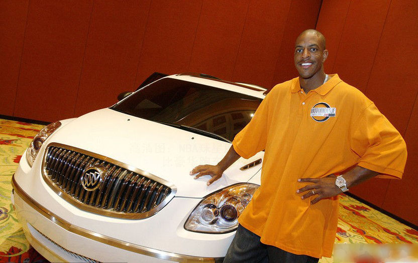 ��ʶһ�£�����NBA�����ſ��������(��ͼ)