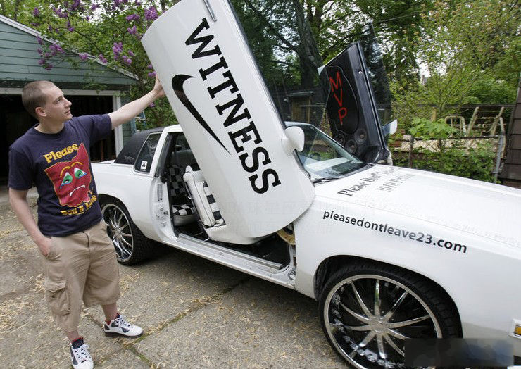 ��ʶһ�£�����NBA�����ſ��������(��ͼ)